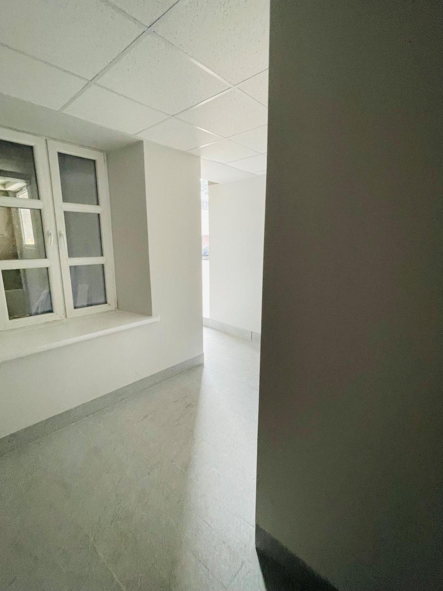 Hostel Bialystok Centrum Luaran gambar